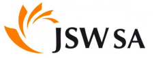 JSW SA