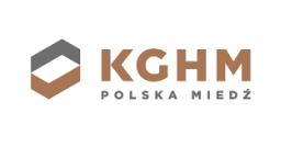 KGHM